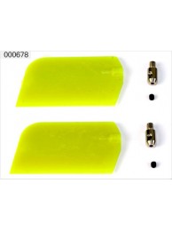 000678